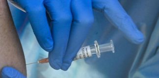 Vaccini Over 80, oltre 3mila prenotazioni a Latina. Cosa sapere