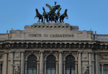 Traffico di auto, confisca da 4 milioni di euro a Fabrizio Bruno