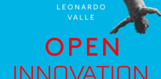 Open Innovation: nuove professioni e tecnologie per l’industria 4.0
