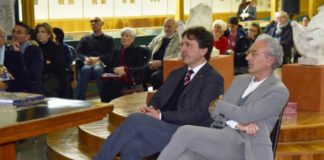 “Il Lazio, la Regione dei bambini e delle bambine”, il progetto della Compagnia dei Lepini