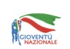 Gioventù Nazionale a Latina, proclamato il nuovo direttivo