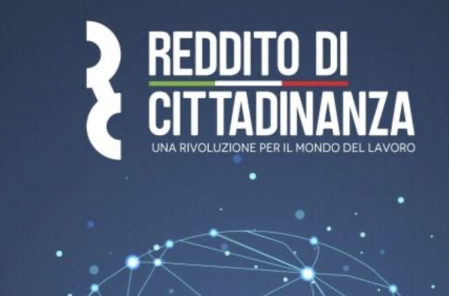 Schermata 2021-03-03 alle 17.43.44