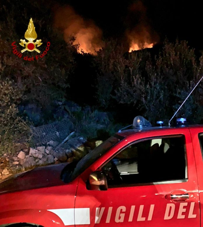 WhatsApp Image 2021-03-24 at 09.54.55