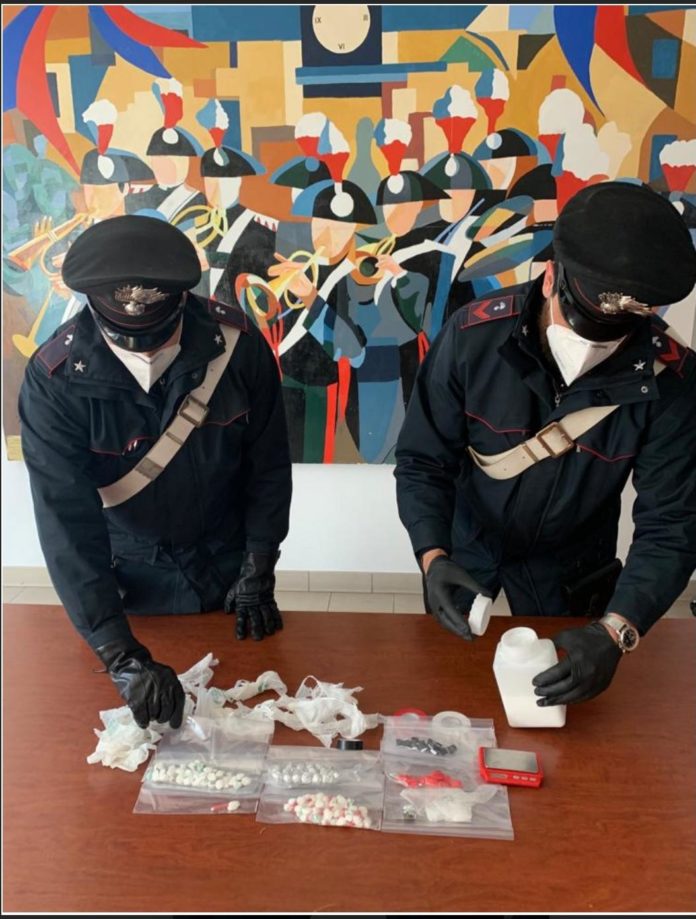 WhatsApp Image 2021-03-30 at 11.37.53