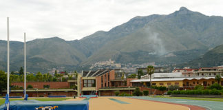 Formia: istituzionalizzazione del “Mennea Day”, la proposta di Trano alla Camera