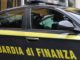 Latina, controlli della Guardia di Finanza in un compro oro: sanzioni fino a 244mila euro