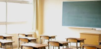 Latina, scuole: 12 milioni e mezzo di euro per la messa in sicurezza