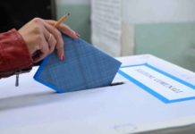 Elezioni comunali, i cittadini di Fondi chiamati al voto domani e lunedì