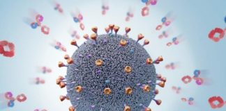 Covid, 218 nuovi contagi e due decessi in provincia