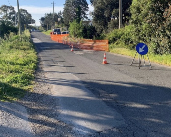 9D01AA48-DFAB-4DE5-9DCD-FC67C1CE097D