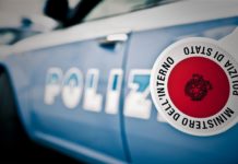 Stipendi non pagati, scoppia la rissa in strada: una denuncia