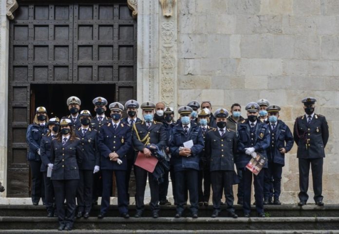 Schermata 2021-04-19 alle 16.06.54