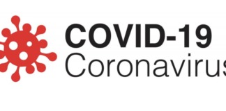 Covid, 121 nuovi casi registrati nelle ultime 24 ore