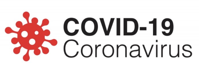 Schermata 2021-04-26 alle 16.38.51