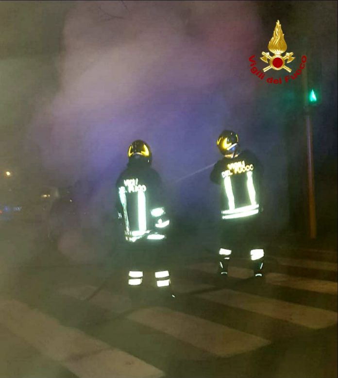 WhatsApp Image 2021-04-01 at 12.48.05