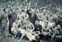 AZZURRI – Capitolo 6