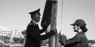 Polizia di Stato: oggi l’anniversario dei 40 anni della legge di riforma