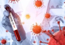 Covid: sono 18 i nuovi contagi, nessun decesso