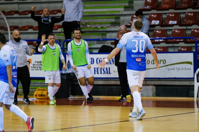 ecocity-futsal-genzano