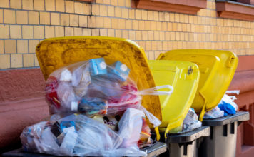 Latina, Tari 2026 e piano rifiuti da 35 milioni: ok dalle commissioni, ma scatta il rincaro