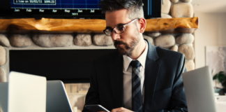 Buoni risultati per Philips, ecco le previsioni sul futuro a breve termine