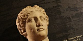 Priverno, riapriranno il 1 maggio musei e parco archeologico