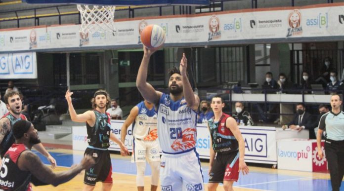 photo6001358395862529385-1170x650