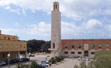 Sabaudia, giunta incompleta. FDI all’attacco: “Situazione insostenibile”