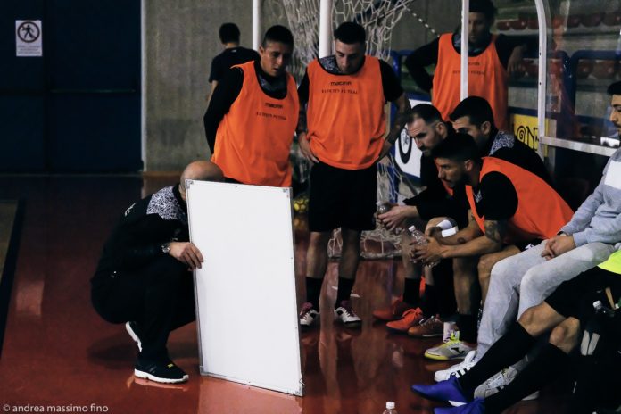 salaconsilina_ecocity