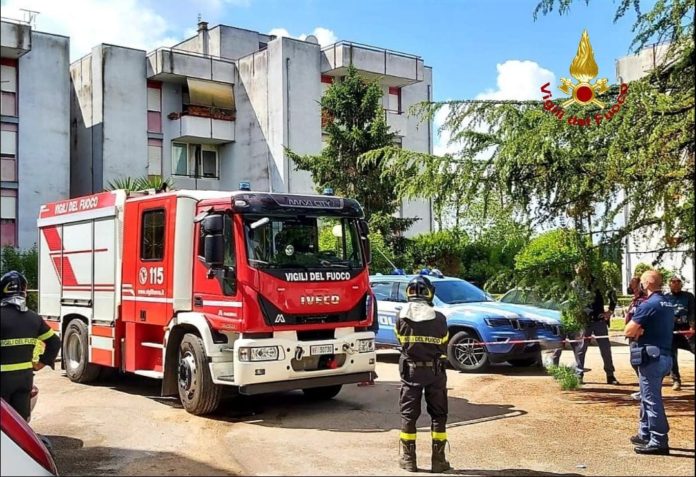 07411A31-899F-4DA3-A2DB-543658131646