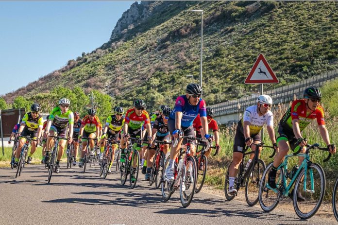2-tappa-giro-agro-pontino