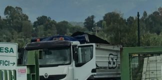 Pontinia, Sep: i comitati cittadini chiedono la chiusura