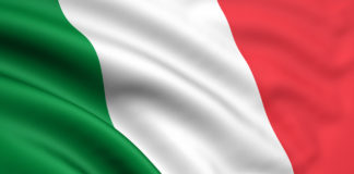 Euro 2021: i punti fermi dell’Italia di Mancini