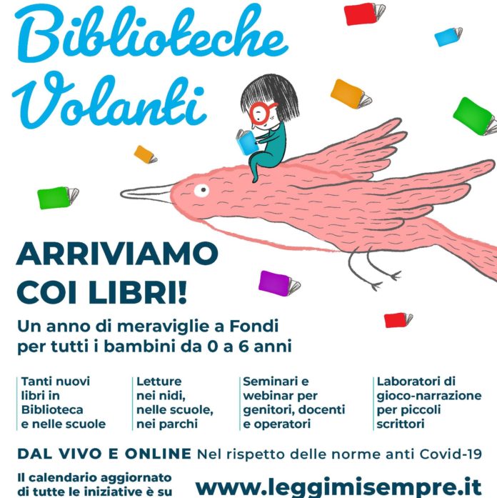 Biblioteche volanti Locandina DEF OK