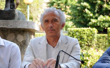 Latina Bene Comune sulla scena nazionale: adesione a “Progetto Civico Italia”