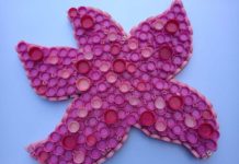 Fondi, Estate 3.0: pronti sul litorale animali di plastica (riciclata), murales e mega puzzle