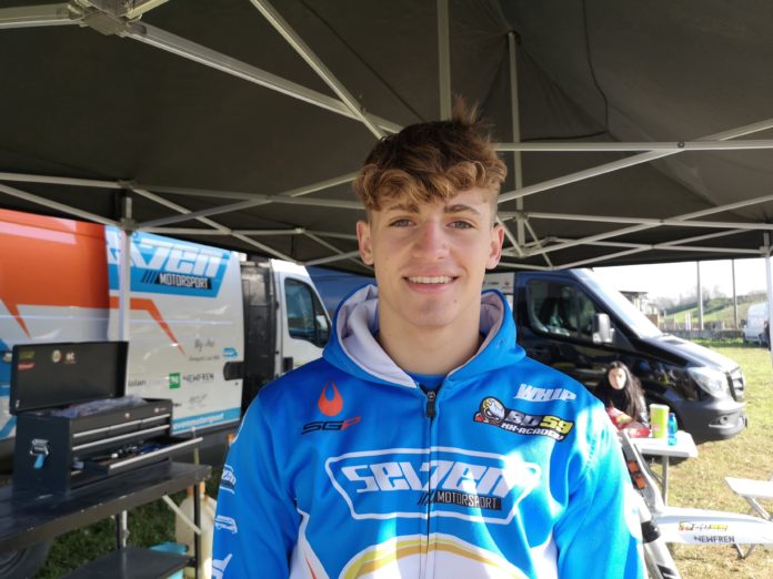 LORENZO PECORILLI PP