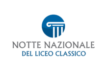 Formia: “Notte nazionale del Liceo Classico”