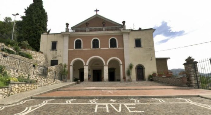 Schermata 2021-05-07 alle 16.59.00