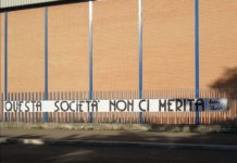 Latina, trappola pronta per il Monterosi. Tifosi, continua la contestazione