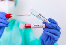 Coronavirus, 21 nuovi contagi. Anche oggi nessun decesso