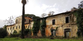 Circeo: sì all’Accordo Quadro per valorizzare immobili pubblici all’interno del Parco Nazionale