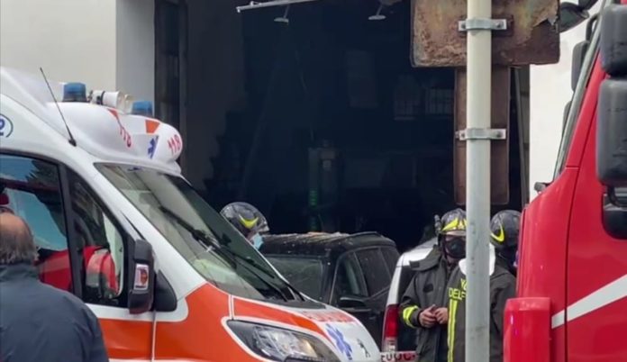 WhatsApp Image 2021-05-20 at 20.15.21