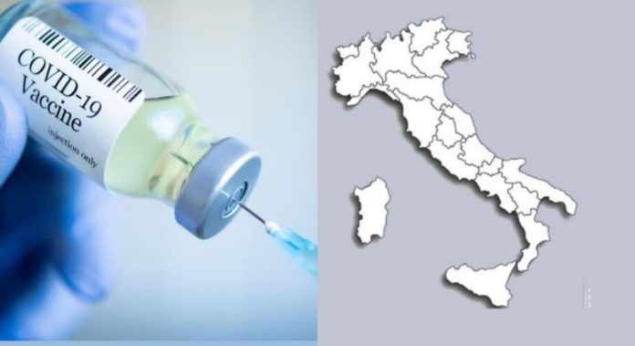 lazio-bianca-vaccini