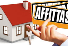 Gaeta, affitti per case estive inesistenti: due denunciati