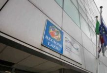 ASL Latina, cambio appalto senza tagli: l’accordo CLAS salva 189 posti di lavoro