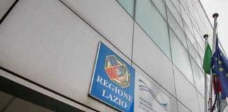 ASL Latina, cambio appalto senza tagli: l’accordo CLAS salva 189 posti di lavoro