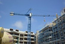 Latina, approvato il regolamento per il controllo a campione delle pratiche edilizie