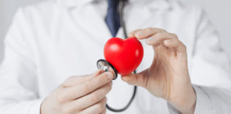 La Cardiologia di Latina leader al congresso internazionale EuroPCR