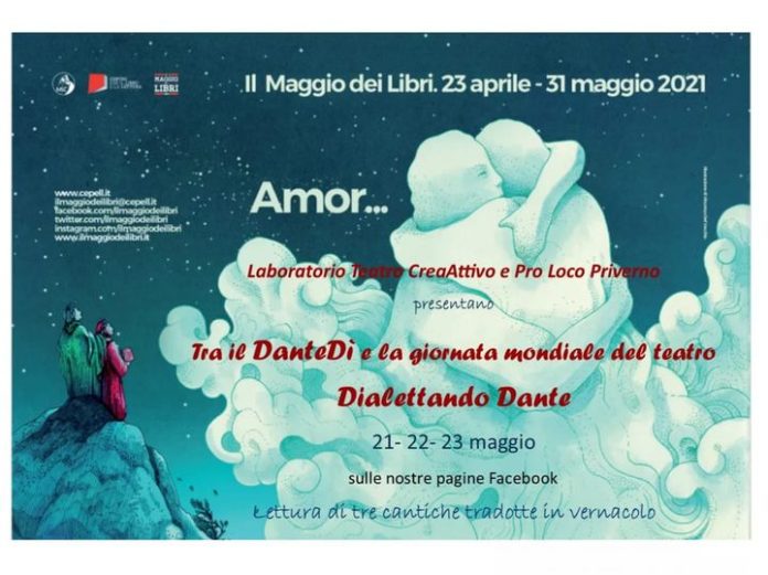 proloco-teatro-dante